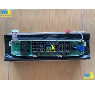( SP1192 ) Board Hiển Thị Model WF-D1217SD & WF-D1217SD/01